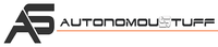 Autonomoustuff Logo