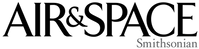 Air & Space Smithsonian Logo