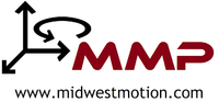 MidwestMotion Logo
